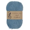 Viking Snorre Kid Cotton